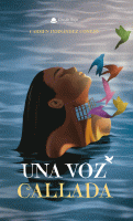 una-voz-callada