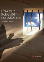 una-voz-para-los-engañados