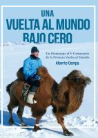 una-vuelta-al-mundo-bajo-cero