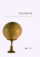 unakite