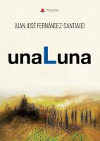 unaluna