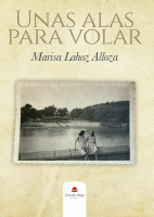 unas-alas-para-volar