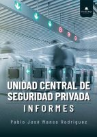 unidad-central-de-seguridad-privada