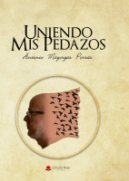 uniendo-mis-pedazos