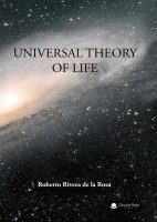 universal-theory