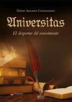 universitas