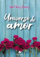 universo de amor