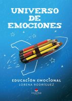 universo-de-emociones