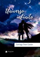 universo-infinito