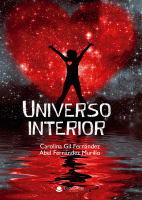 universo-interior