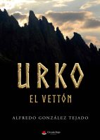 urko-el-vetton