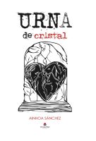 urna-de-cristal