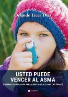 usted-puede-vencer-al-asma