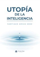 utopia-de-la-inteligencia