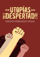 utopias-despertad