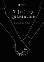 v-vi-my-quarentine