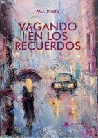 vagando-en-los-recuerdos