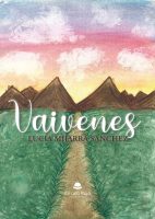 Vaivenes