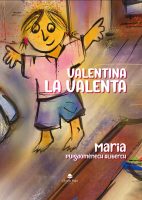 Valentina la Valenta