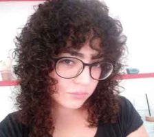 valentina-robles