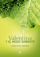 valentina-y-el-medioambiente