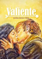 valiente-2.jpg