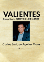 valientes