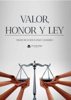 valor-honor-y-ley