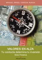 valores-en-alza-tu-conducta-determina-tu-inversion-2.jpg