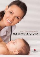 vamos-a-vivir