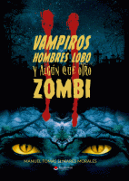 vampiros,-hombres-lobo-ii