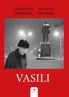 vasili