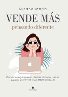 vende-mas-pensando-diferente