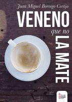 veneno-que-no-la