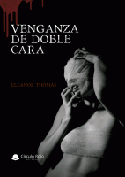 venganza-de-doble-cara