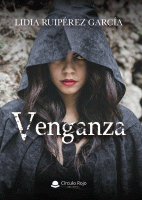 venganza-de-lidia