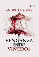 venganza-entre-viñedos