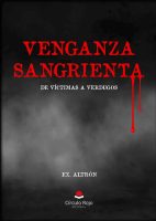 Venganza sangrienta