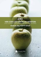 ver-con-las-gafas-de-newton