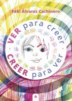 ver para creer