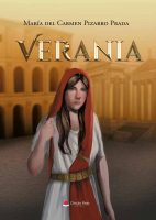 verania