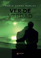 verde-verdad