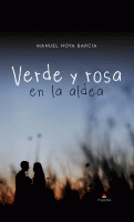 verde-y-rosa-en-la-aldea