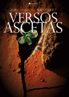 versos-ascetas