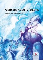 versos-azul-violeta