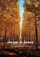 versos-de-barro