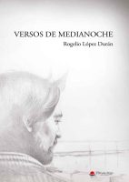 versos-de-medianoche