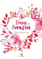 versos-de-mi-corazon