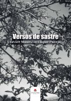 versos-de-sastre