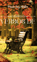 versos-de-vida